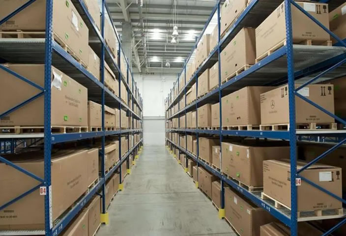 泉州到英山县货物仓储