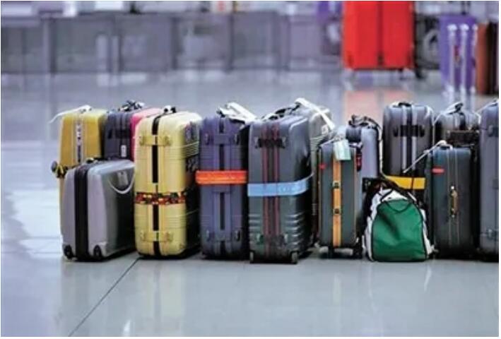 泉州到英山县行李托运